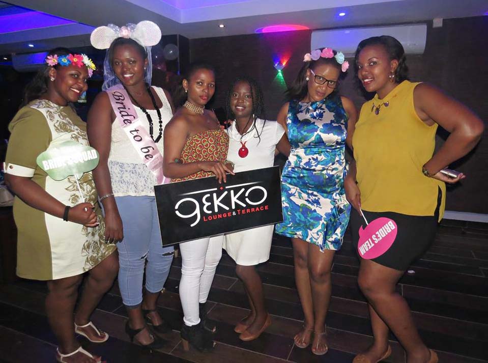 Gekko Lounge & Terrace, Kampala Uganda, Good food in Kampala, Food & Drink, Top Bar, Top Restaurant, Lounge, Top Bar and Lounge, Food, Beer, Wine, Spirits, Cocktail bar, Amazing beer prices, Cheap Beer, Great Place to Drink after work , Gins and local beers, grilled food and wood-fired pizzas, Chatting and Drinking, Chilling with friends and mates, Date night, Eating and Drinking, Private parties, Drinking and Dancing, Cocktail Bar, Lounge Bar, Party Bar, Kampala Pub, Lively DJ nights, Lively Music, Great Beer Drink Out, Tasteful Delicious food in Kampala, Amazing Drinking Joint in Kampala Uganda, Ugabox